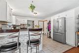 5893 Noel Street - Photo 11