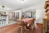 5893 Noel Street - Photo 12
