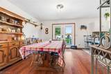 5893 Noel Street - Photo 13