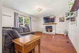 5893 Noel Street - Photo 14