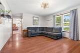 5893 Noel Street - Photo 15