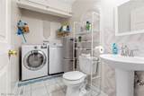 5893 Noel Street - Photo 16