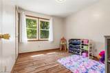 5893 Noel Street - Photo 17