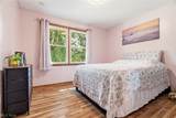 5893 Noel Street - Photo 18
