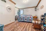 5893 Noel Street - Photo 19