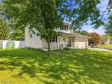 5893 Noel Street - Photo 2