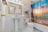 5893 Noel Street - Photo 20
