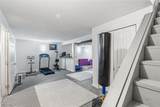 5893 Noel Street - Photo 21