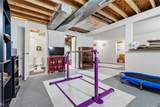 5893 Noel Street - Photo 22