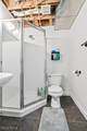 5893 Noel Street - Photo 23