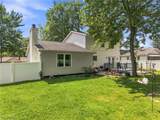 5893 Noel Street - Photo 27