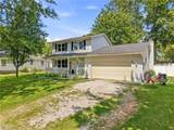 5893 Noel Street - Photo 3