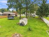 5893 Noel Street - Photo 31