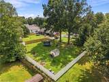 5893 Noel Street - Photo 32