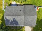 5893 Noel Street - Photo 34