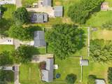 5893 Noel Street - Photo 36