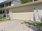 5893 Noel Street - Photo 4