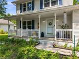 5893 Noel Street - Photo 5