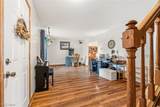 5893 Noel Street - Photo 6