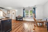 5893 Noel Street - Photo 7