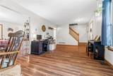 5893 Noel Street - Photo 8