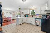 5893 Noel Street - Photo 9