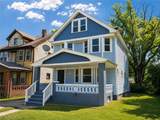 3280 121st Street - Photo 1