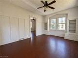 3280 121st Street - Photo 10