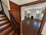 3280 121st Street - Photo 11