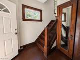 3280 121st Street - Photo 12