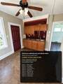 3280 121st Street - Photo 13