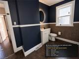3280 121st Street - Photo 14