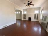 3280 121st Street - Photo 15