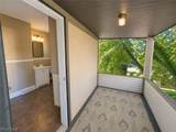 3280 121st Street - Photo 16