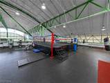 3280 121st Street - Photo 19