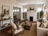 3280 121st Street - Photo 2