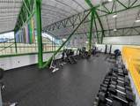 3280 121st Street - Photo 21