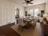 3280 121st Street - Photo 3