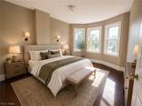 3280 121st Street - Photo 5