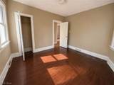 3280 121st Street - Photo 6