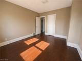 3280 121st Street - Photo 8