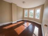 3280 121st Street - Photo 9