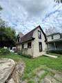 509 Columbus Avenue - Photo 1