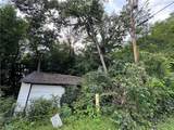 509 Columbus Avenue - Photo 10