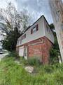 509 Columbus Avenue - Photo 11