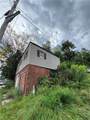 509 Columbus Avenue - Photo 12