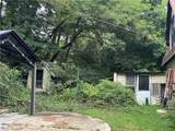 509 Columbus Avenue - Photo 13
