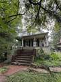 509 Columbus Avenue - Photo 14