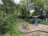 509 Columbus Avenue - Photo 17