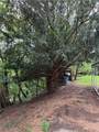 509 Columbus Avenue - Photo 19
